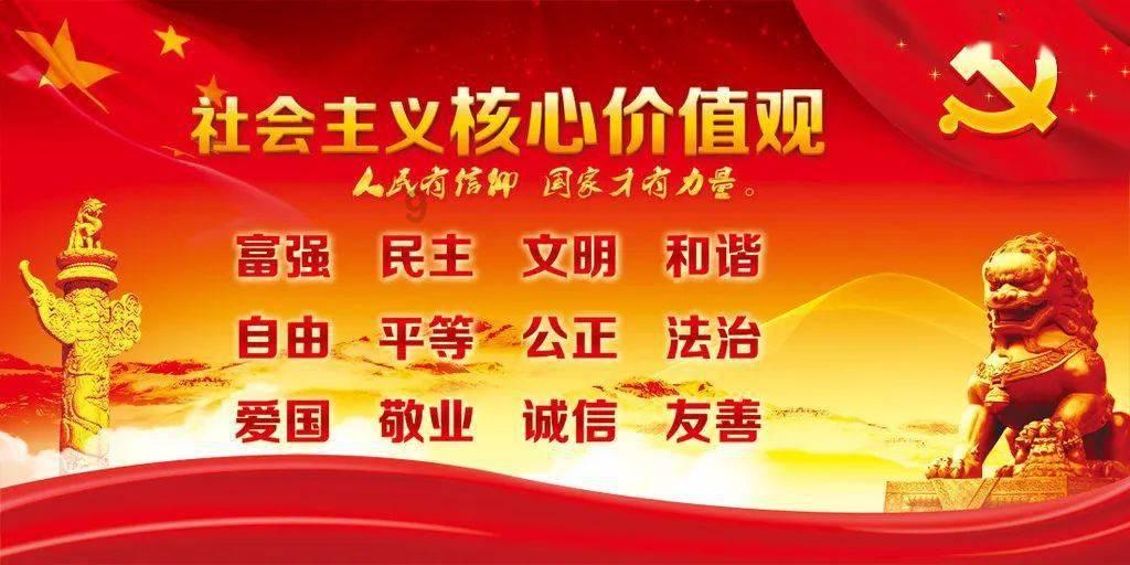 对方说我感动不了你怎么回复?-专业的问答类网站